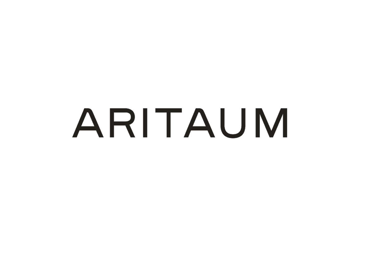 ARITAUM商标图片